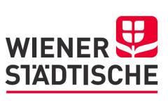 Wiener_Stadtische_logo