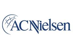 ac-nielsen-logo