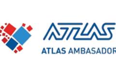 atlas-ambasador