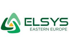 elsys_logo
