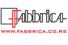 fabbrica_logo