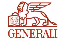 generali_logo