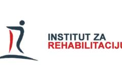 institut_za_rehabilitaciju_logo
