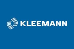 kleemann_logo