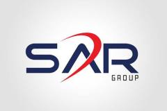 logo-SAR