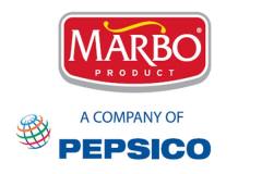 marbo-product