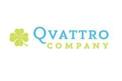 qvattro_company_logo
