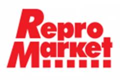 repromarket_logo