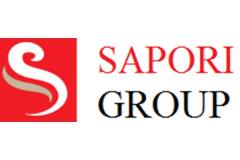 sapori_group_logo