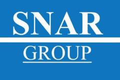 snar_group_logo