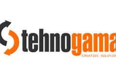 tehnogama_logo