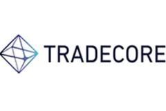 tradecore_logo