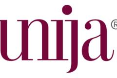 unija_logo