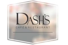 dashs_logo