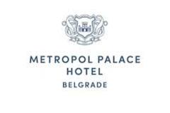 metropol_palace_logo