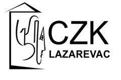CZK_lazarevac