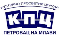 KPC_Petrovac_na_Mlavi_logo