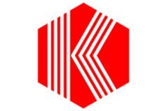 Kovin_logo