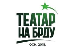 Teatar_na_brdu_logo