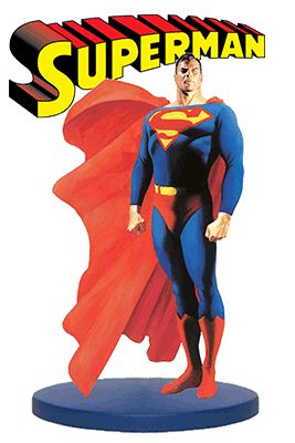 18_Superman