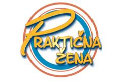 Prakticna_zena_logo