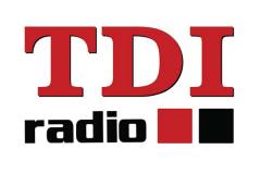 TDI_Logo