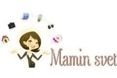 mamin-svet-logo