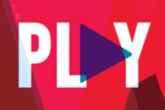 play_logo