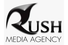rush-media_logo