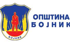 Bojnik_logo