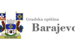 barajevo_logo