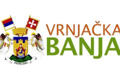 vrnjacka-banja_logo