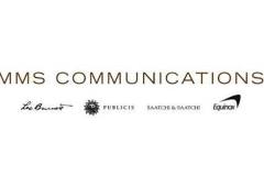 MMS-Communication_logo