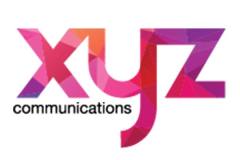 XYZ-Commmunication