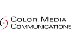 color_media_communications_konferencije_logo