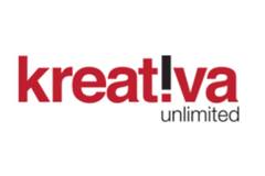 kreativa-unlimited