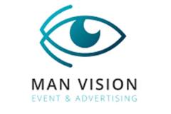 manvision_logo