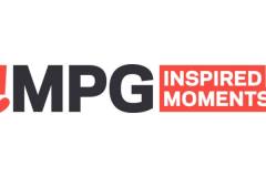 mpg_logo