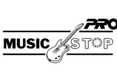 music_stop_pro