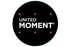 united_moment_logo