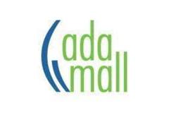Ada_mall_logo