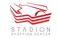 Stadion_Logo