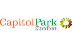 capitol_park_sabac_sombor_logo
