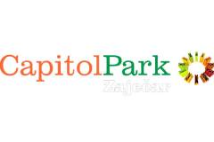 capitol_park_sabac_zajecarr_logo