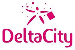delta-city-logo