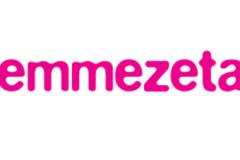 emmezeta_logo