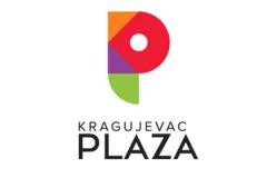 plaza-soping-centar-kragujevac