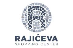 rajiceva-shopping-centar