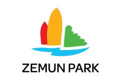 zemun_park_logo
