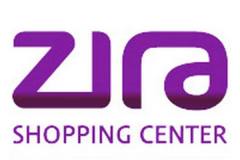ziracenter-logo